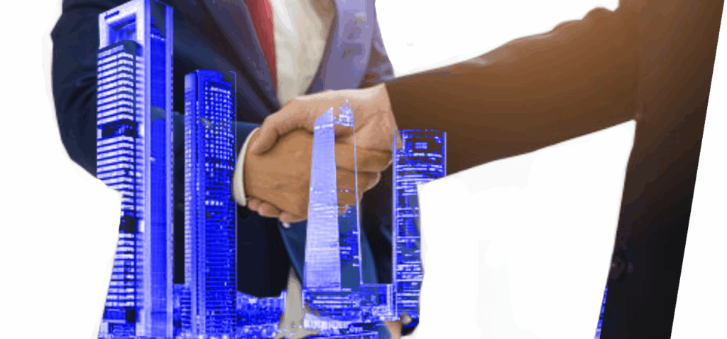 Patrocinios y alianzas de marca